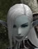 Hairstyles, Dark Elf Female, Style A.jpg