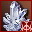 Etc crystal blue i00 0 g enchant panel.jpg