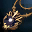 Vesper necklace i00.png