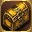 Etc treasure box i08 0 panel 2.jpg