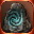 Etc wind stone i00 0 pannel cursed.jpg