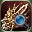 Weapon arcana mace i00 0 pannel unconfirmed.jpg