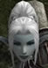 Hairstyles, Dark Elf Female, Style B.jpg