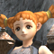 Hairstyles, Dwarf Female, Style G.jpg