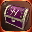 Event hero treasure box i00 0 pannel cursed.jpg