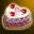 Br valentine cake 3 i00 0.jpg