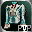 Armor t99 u i00 0 pvp tab.jpg