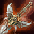 Weapon angel slayer i01.png