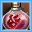 Etc fire potion i00 0 blue tab.jpg