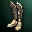 Armor chain boots i00 0.jpg