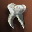 Etc molar white i00 0.jpg