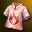 Pi shirt of wolf 2nd fire 0.jpg