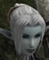 Hairstyles, Dark Elf Female, Style C.jpg