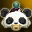 Br babypanda cap i00 0.jpg