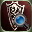 Shield eldarake i00 0 pannel unconfirmed.jpg