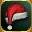 Accessory santas cap i00 0 panel 2.jpg