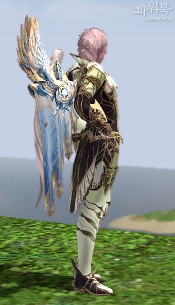 Lakcis Cloak Aeore Healer Kamael.jpg