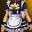 G co cutie maid 0.jpg