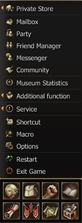 System Menu.jpg