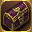 Etc treasure box i04 0 panel 2.jpg