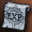 Exp bottle scroll 0.jpg