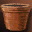 Etc flowerpot i00 0.jpg