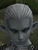 Hairstyles, Dark Elf Male, Style A.jpg