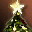 Etc x mas tree i00 0.jpg