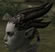 Hairstyles, Orc Female Mystic, Style C.jpg