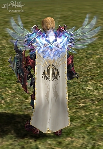 Cloak Of Radiant Light Вид.jpg