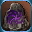 Etc unholy stone i00 0 pannel blessed.jpg