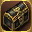 Etc treasure box i05 0 panel 2.jpg