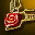 Br necklace of rose i00 0.jpg