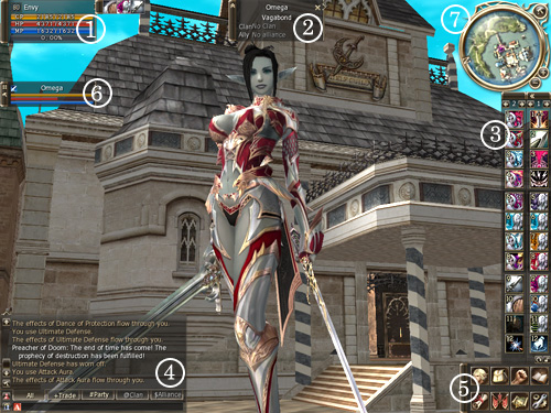 Game Interface, Screenshot.jpg