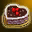 Decadent Valentine Cake.jpg