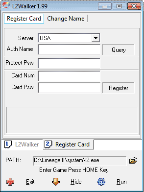 L2Walker Register Card.gif