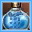 Etc water potion i00 0 blue tab.jpg