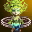 Br aga dryad i00 0.jpg