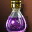 Etc potion purpel i00 0.jpg