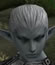 Hairstyles, Dark Elf Male, Style C.jpg